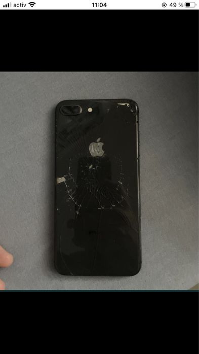 Iphone 8+ Айфон 8+