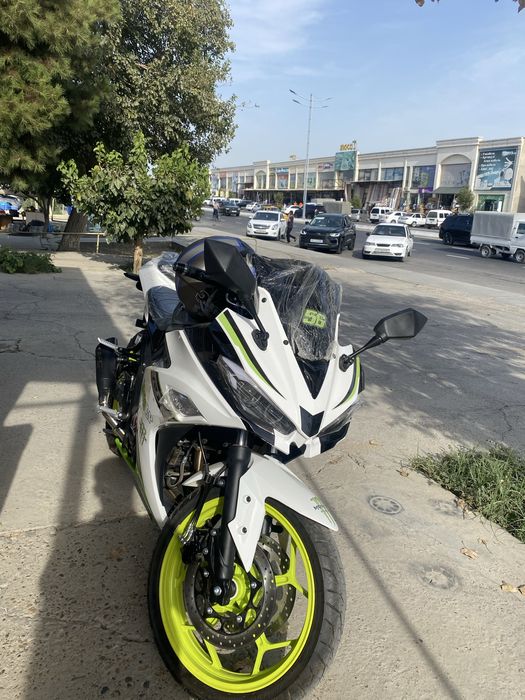 Suzuki продается