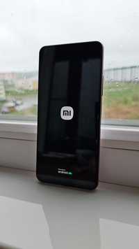 Xiaomi Mi 11 lite 5G