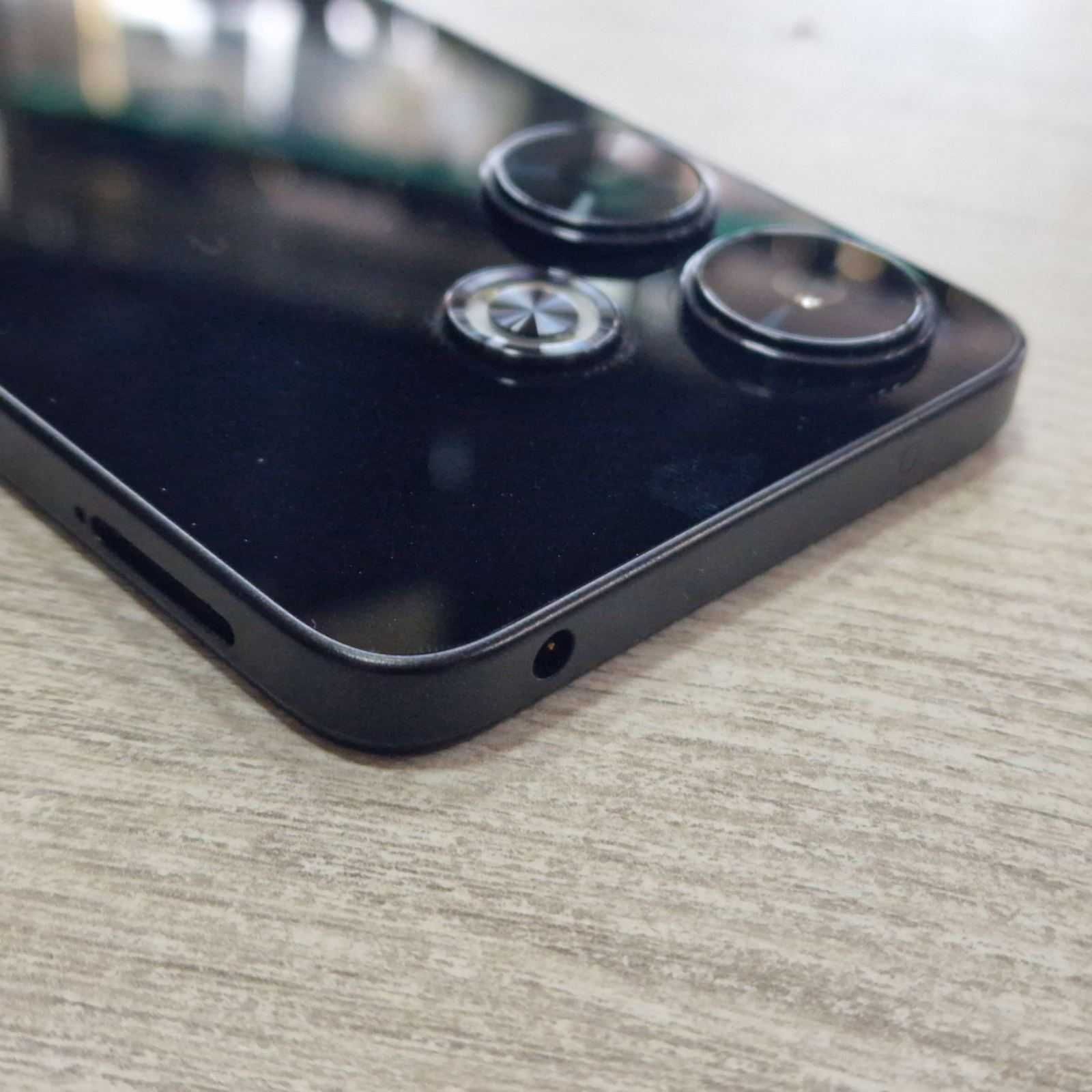 Xiaomi Redmi 13 128GB 6GB RAM Dual