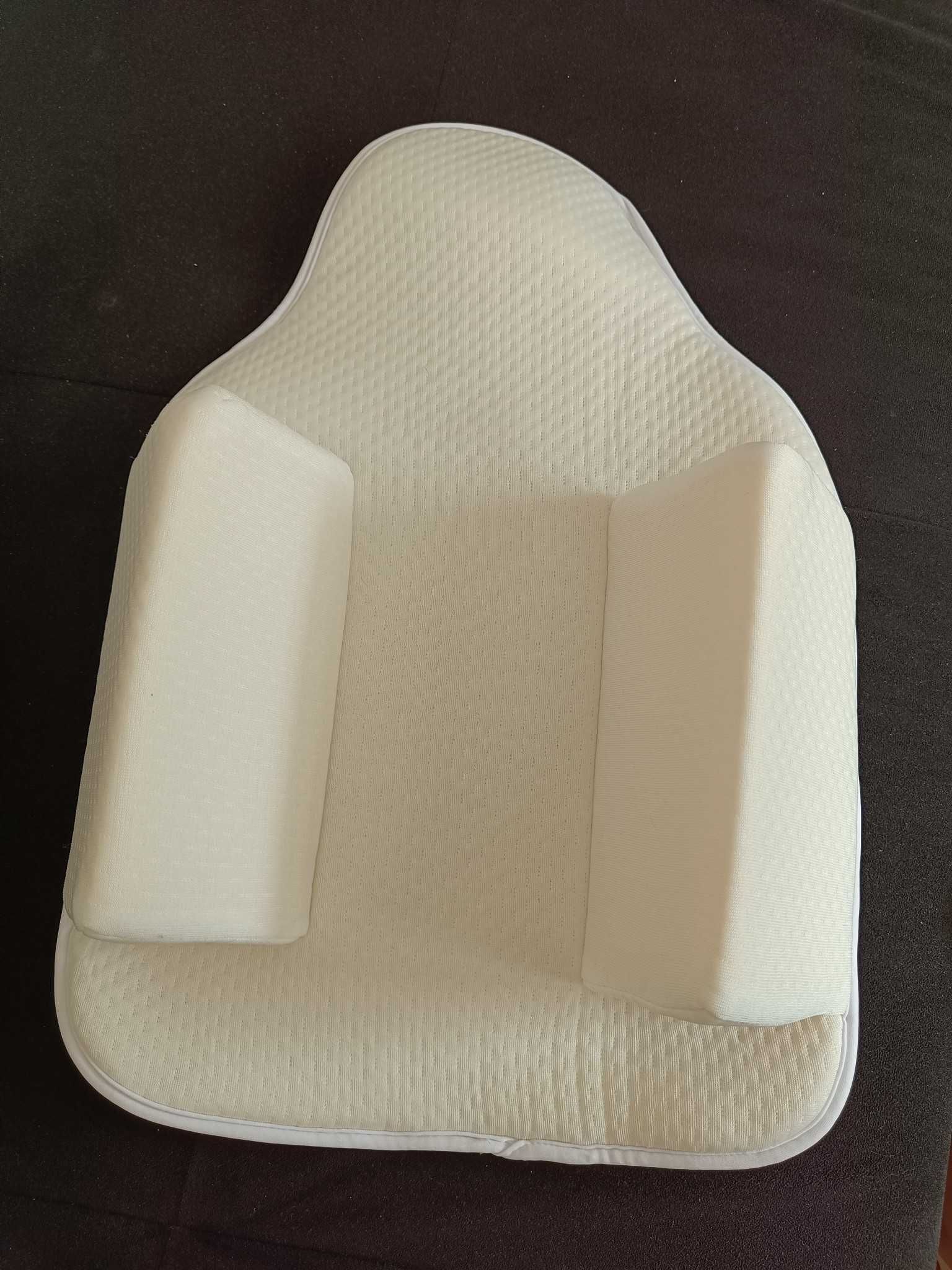 Cocoonababy red castle