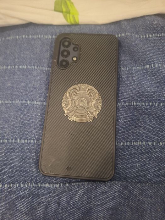 Самсунг а 13 126гб