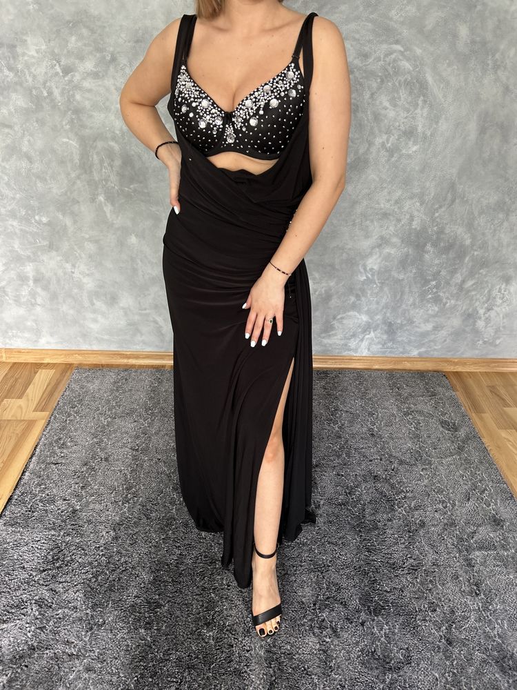 Rochie de vanzare pentru evenimente
