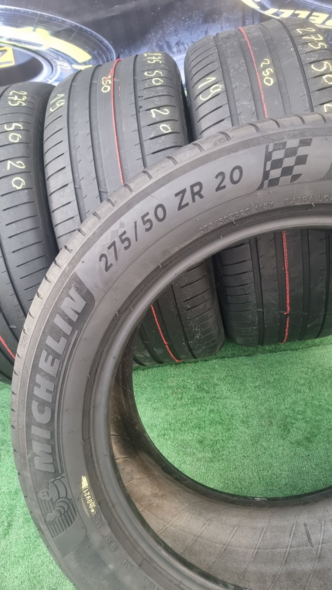 275.50.20 michelin