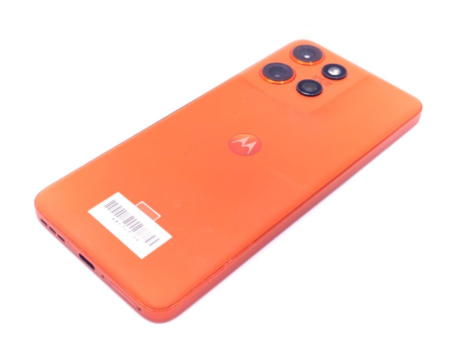 Motorola Edge 50 Neo 256GB Pantone, Garantie 24 luni | #D86793