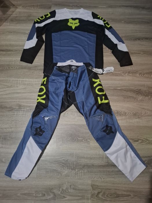 Мото екипировка !