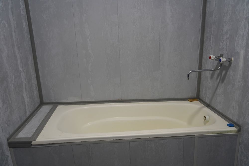 Uyni hujatida umuman muamo yo'q. Uchquduq tumani cho'l guli 13-27-35