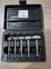 Set freze Powerfix Profi