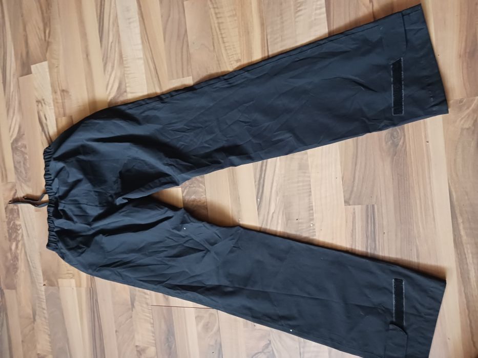 Pantaloni suprapantaloni damă Whistler W-pro 10 000, mărimea 36