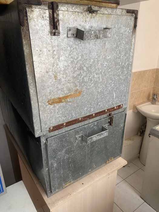 Продам печь для самсы