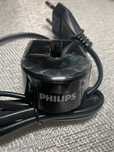 Incarcator Philips Sonicare pahar etui baza periuta dinti airfloss Nou