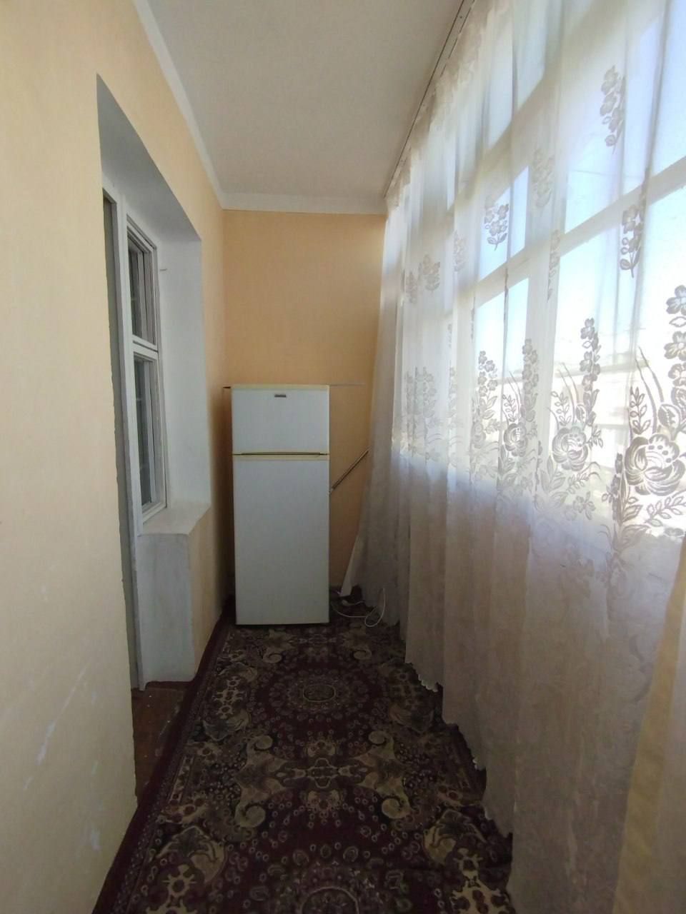 Чиланзар Алгоритм Гулистан 2/4/4