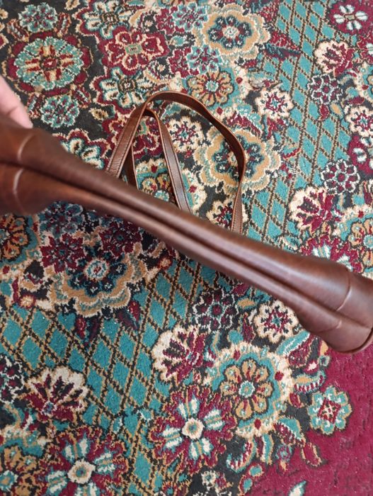 Сумка женская Винтаж СССР