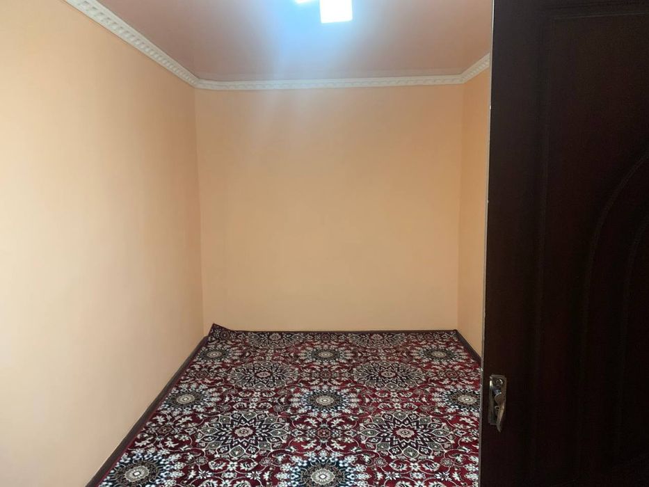 Сдаётся квартира 200$