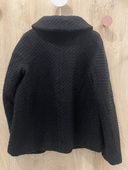 Дамско палто