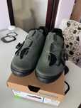 Pantofi cycling SPD Simano XC3 SH-XC300