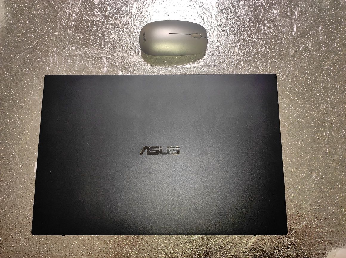 Asus Laptop Expertbook 16gb Ram