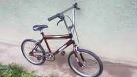 Vand bicicleta copii Pegaso