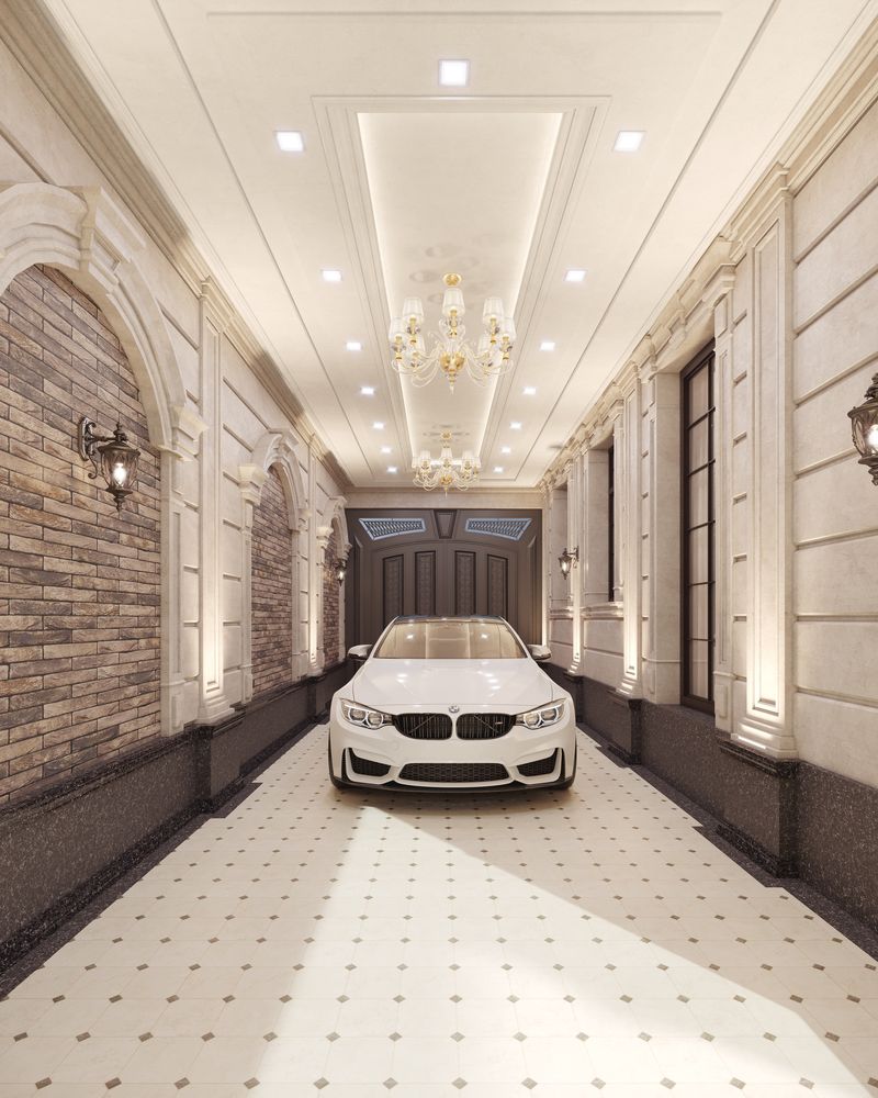3D MAX dizayner, услуги дизайнер, 3д макс dizayner designer