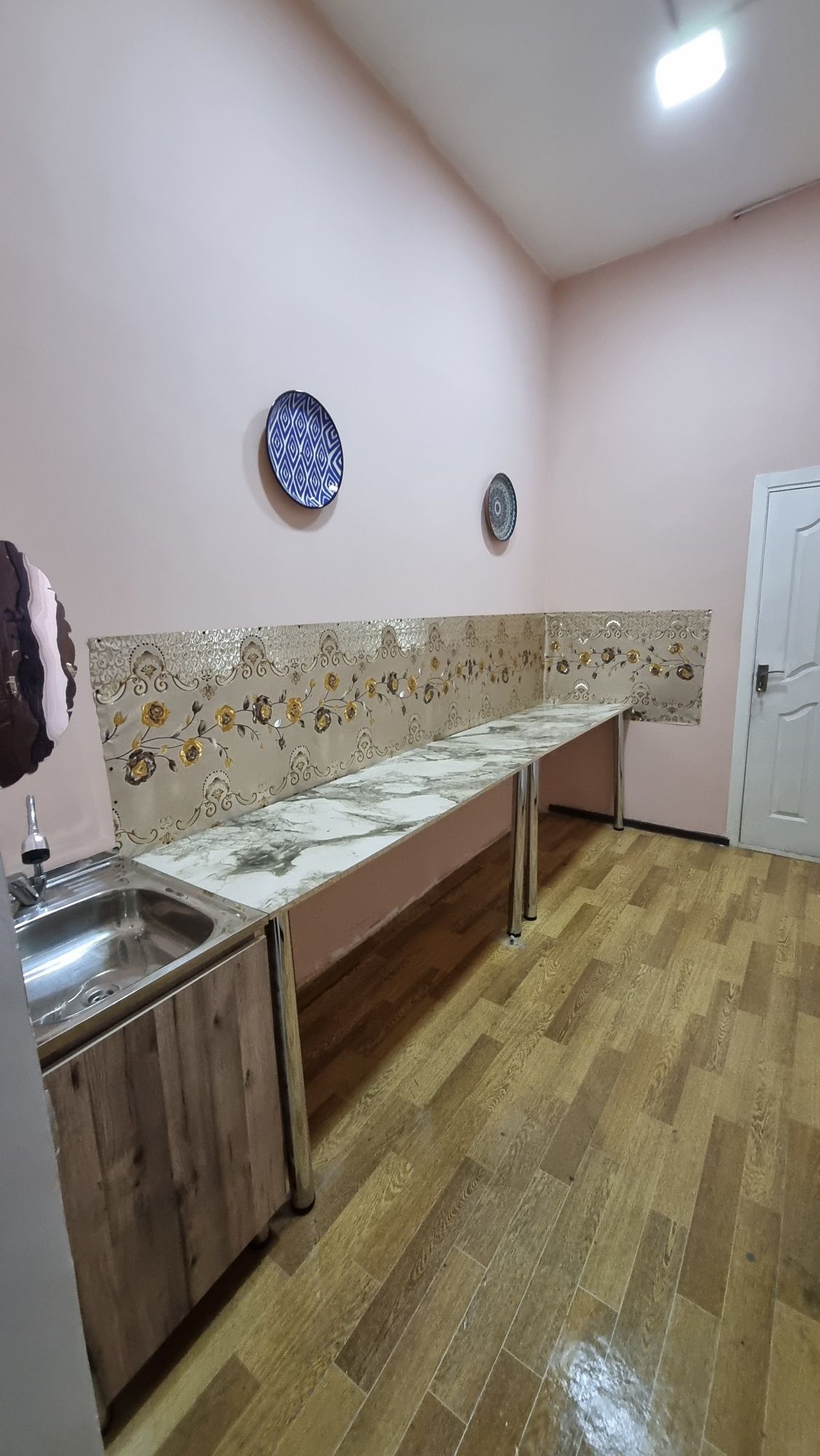 Arzon mehmonxona hostel hotel xostel mehmonxona гостиница хостел мехмо