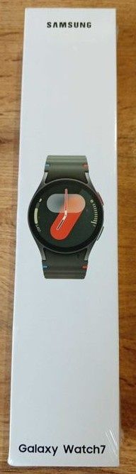 Samsung Galaxy Watch 7 44mm LTE