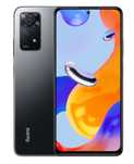 Redmi not 11 pro