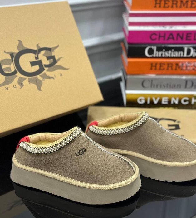 Ugg calitate premium