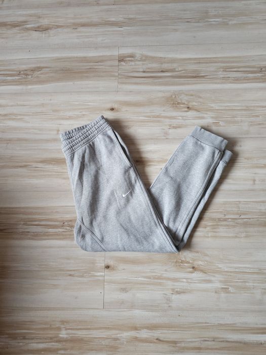 Оригинално мъжко долнище Nike