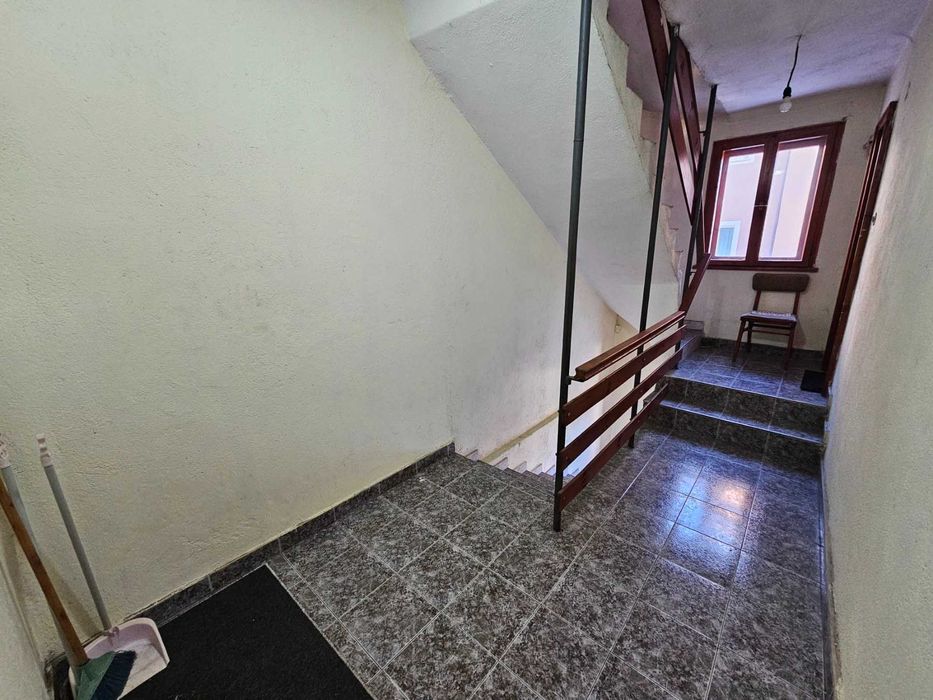 Продава се Къща в Велинград - 240 кв.м за 632 €/кв.м - Снимка #18