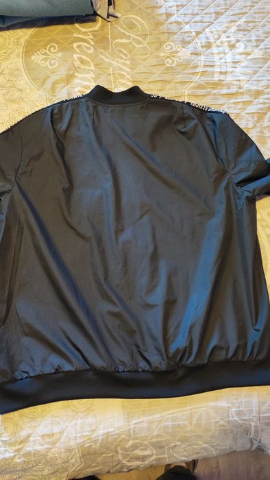 Горнище Адидас 2XL