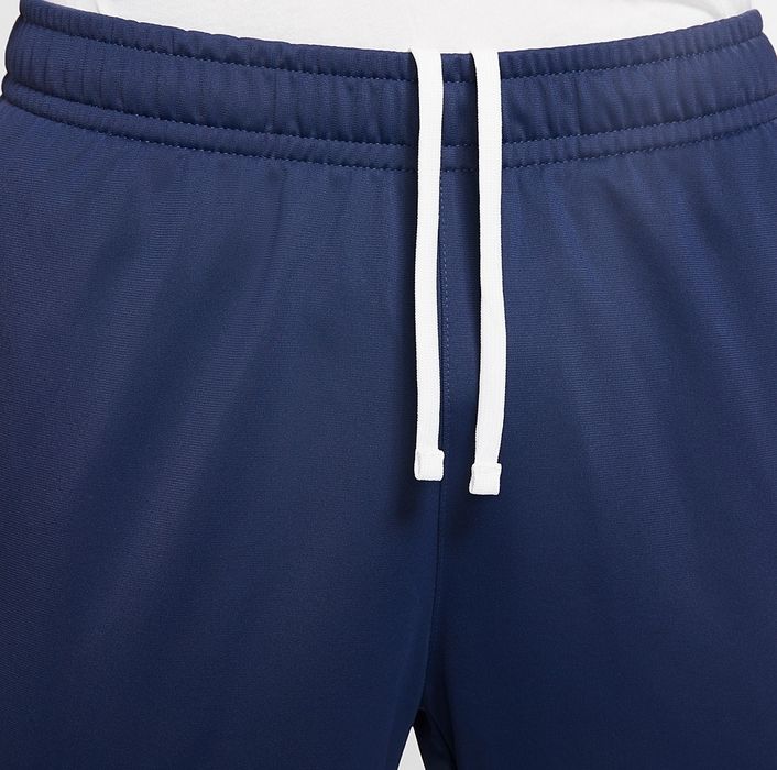 Nike fleece долнище мъжко оригинален