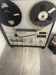 Magnetofon Rostov 105