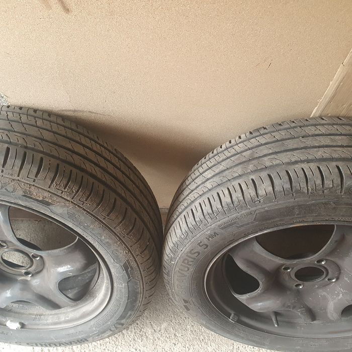 Jenti stucturate logan, sandero stepway.