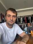 Călătorie de afaceri la Istanbul – fabrici și furnizori Turcia