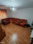 Apartament 4 camere cf1 decomandat zona Dorobanti 2