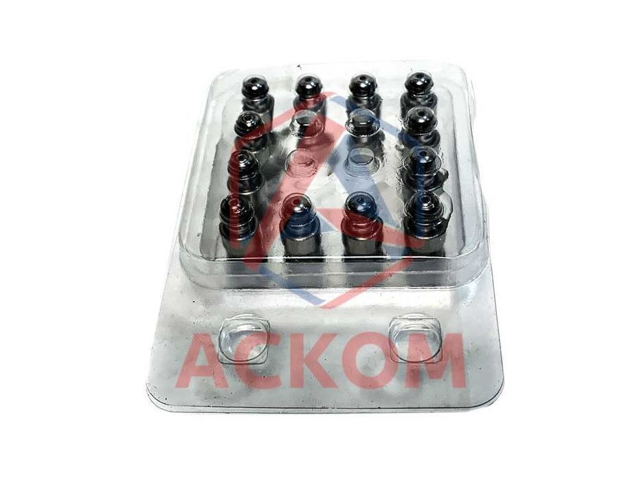 гидрокомпенсатор умз-4216.-80 евро-4, умз-a274 "evotech 2.7"(оригинал)