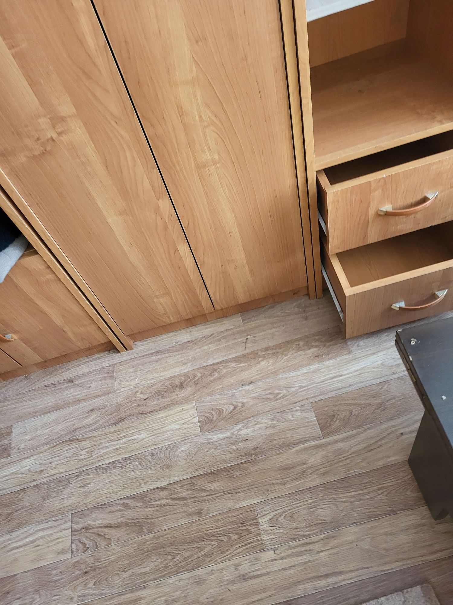 Продам прихожку б/у
