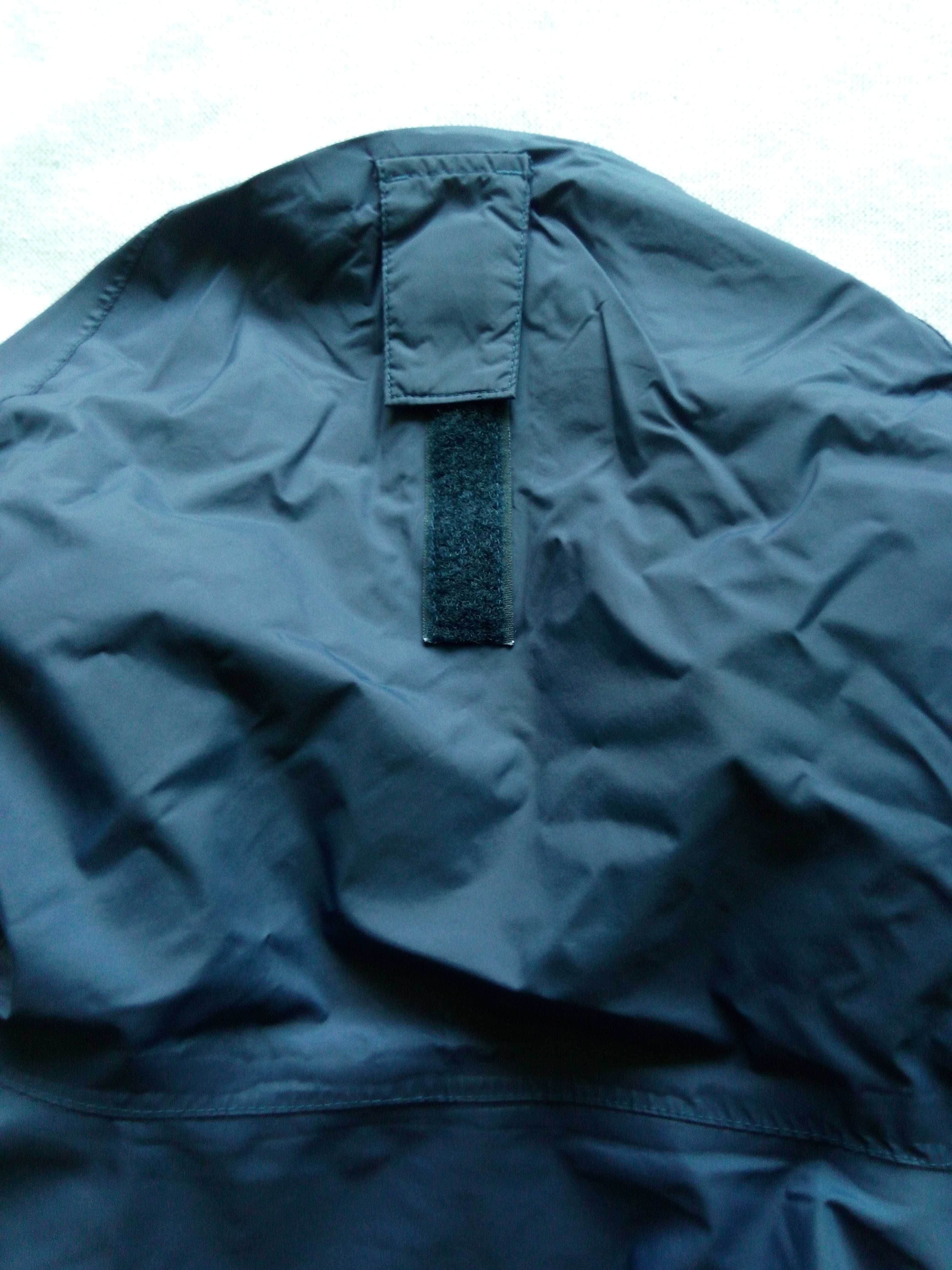 "Fjall Raven" - "L" - hydratic