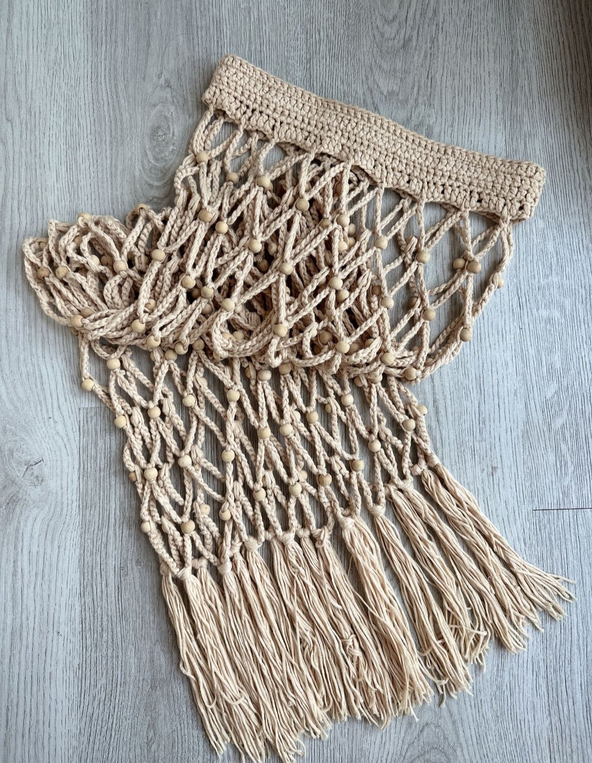 пола за плаж Zara