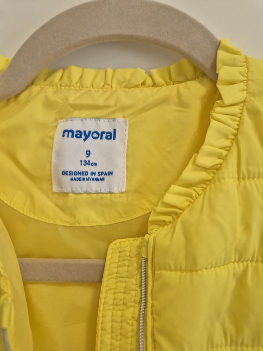 Детски дрехи нови и Използвани