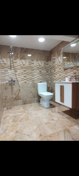 Майстор с 20 години опит.