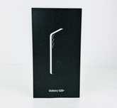 НАЛИЧЕН! Samsung Galaxy S25 Plus 5G 256GB 12RAM Icy Blue Гаранция!