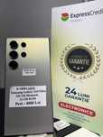 (AG42) Samsung Galaxy S24 Ultra (2 ani garantie) b.10085.1