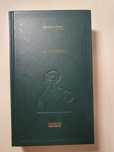 Jane Eyre - Charlotte Bronte