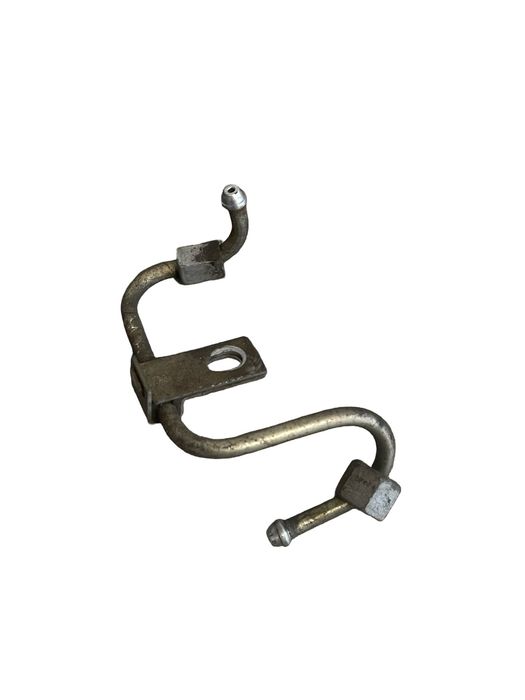 Conducta de alimentare injector combustibil FORD FIESTA VI 2008 - > 1.