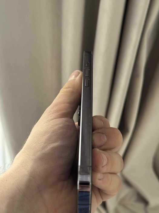 Iphone 14 PRO MAX - 128 GB - dual e-SIM