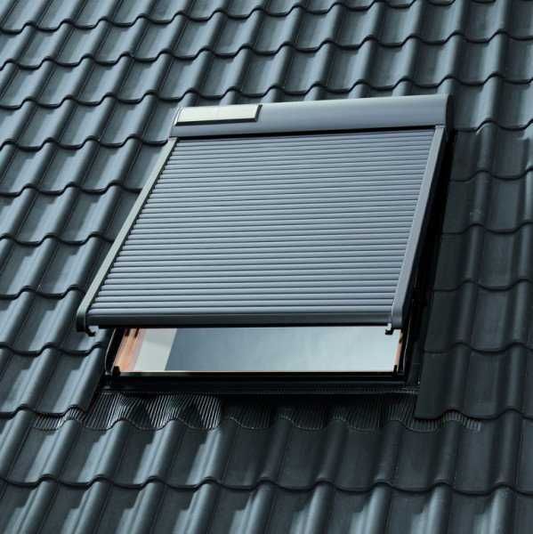 Oferta Montaj Acoperis Tigla Metalica Hidroizolatii Terase Reparatii