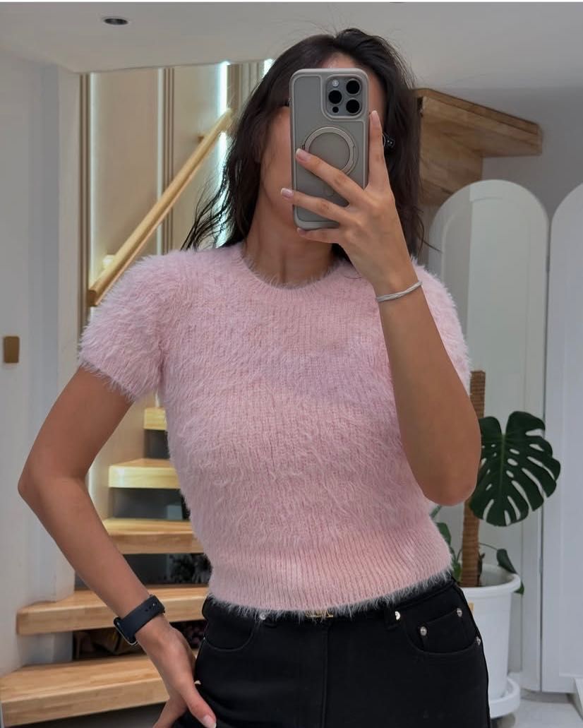 Zara s размер S размер 48 см