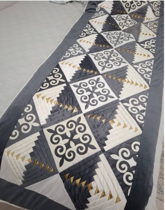 Продам коопешку бу . В отличном состоянии