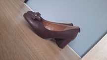Pantofi dama marime 38-39